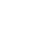 Mail Icon